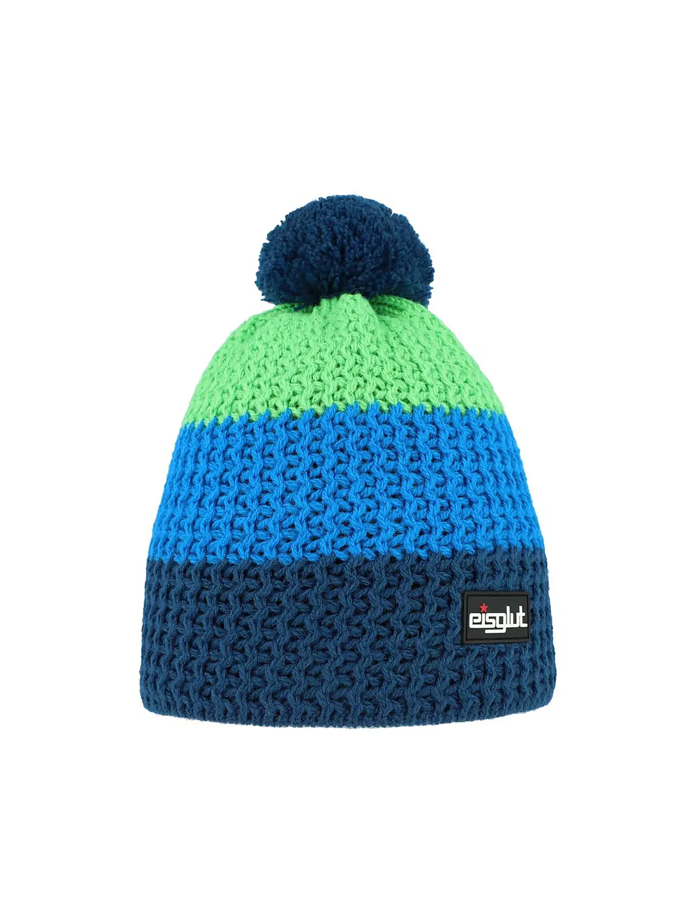 EISGLUT | Jungen Mütze Stormy | 